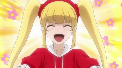 Review Anime Terbaru Paling Viral dan Seru Ditonton