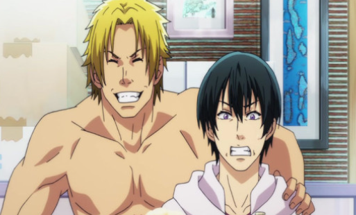 Review Anime Komedi Minggu Ini Humor Segar Viral