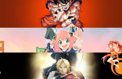 Review Anime Streaming Digital Modern Favorit Penonton Global