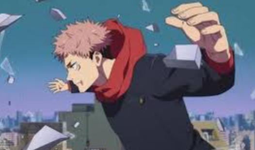 Review Anime Terpopuler Minggu Ini 2026 Streaming