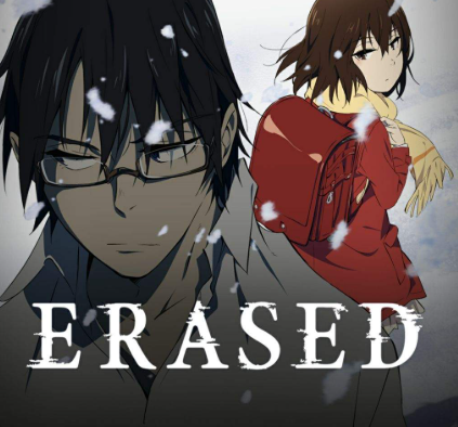 Review Anime Terbaru 2026 Cerita dan Kesan Mendalam