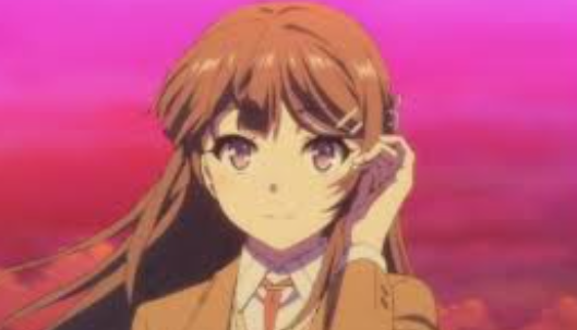 Review Bunny Girl Senpai Kisah Drama Psikologis yang Emosional